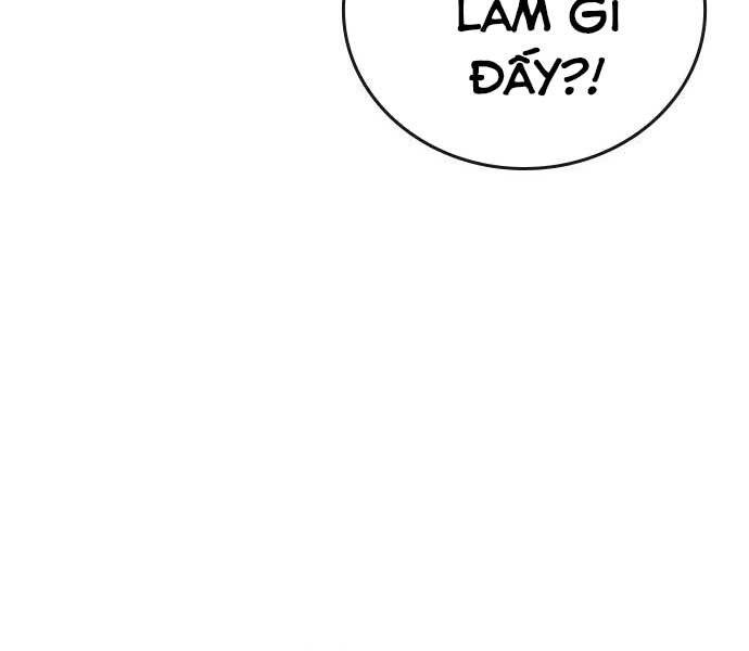 Chương 38 - trang 30