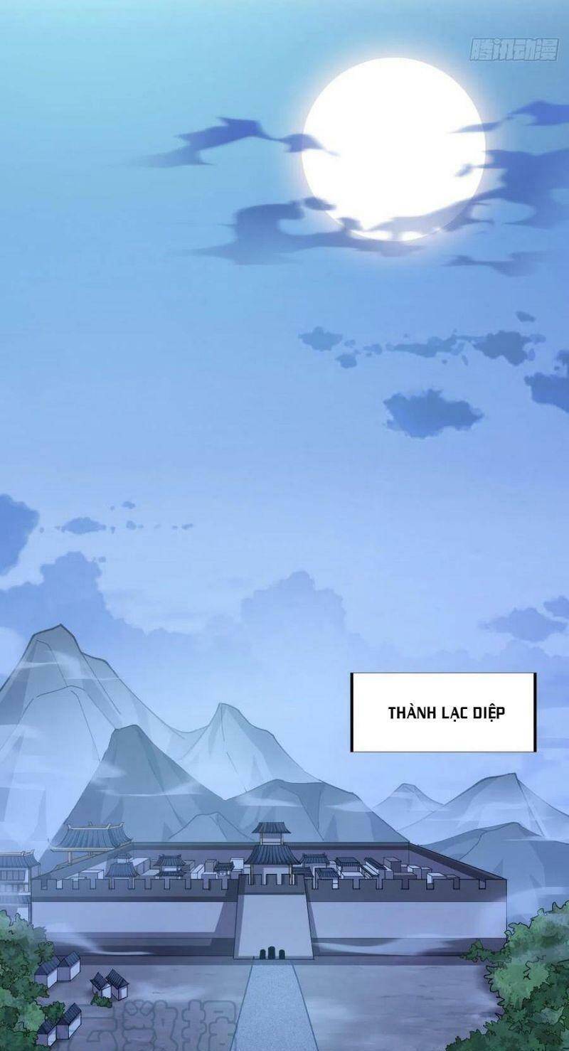 Trang 33