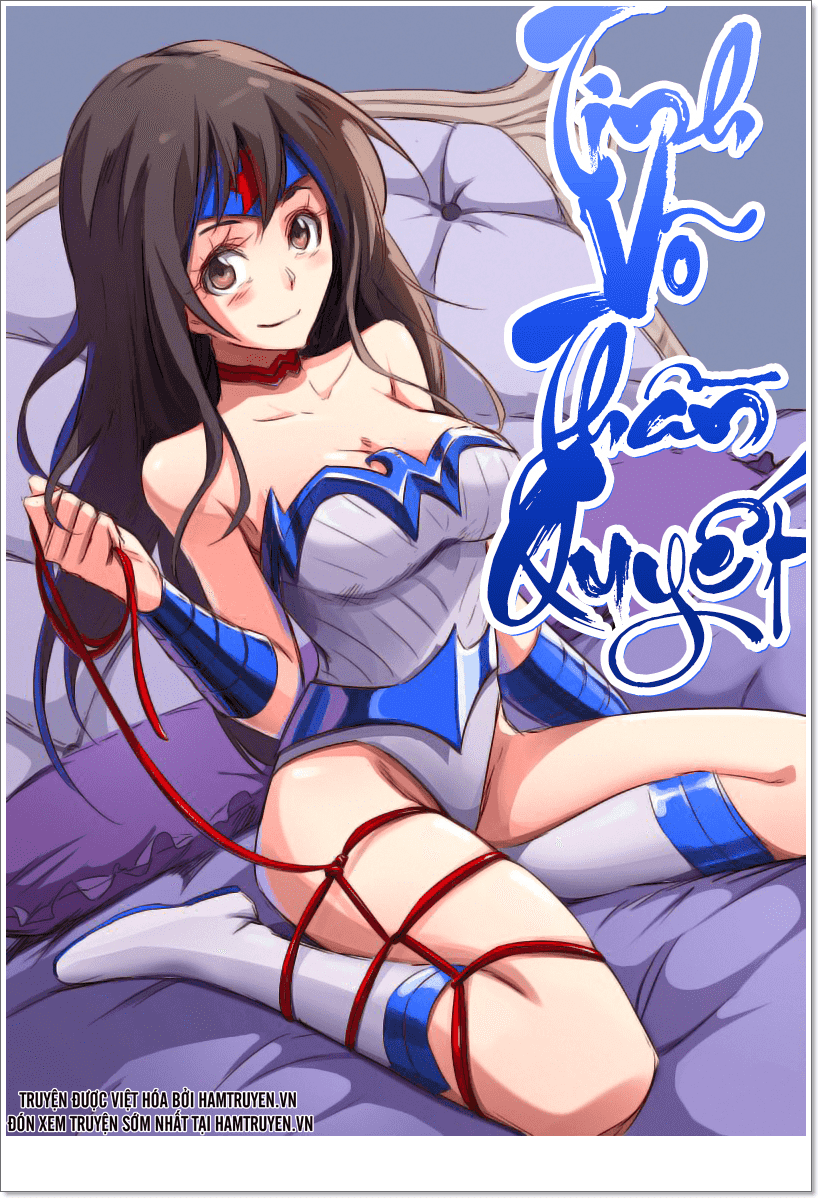 Chương 66 - trang 2
