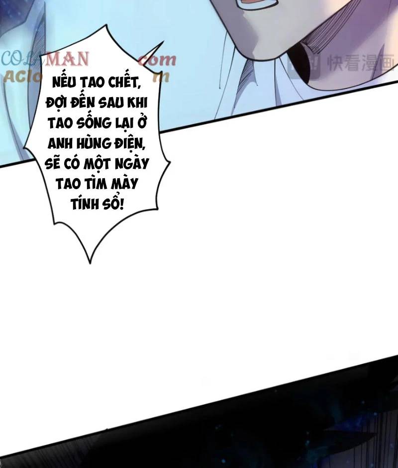 Trang 95