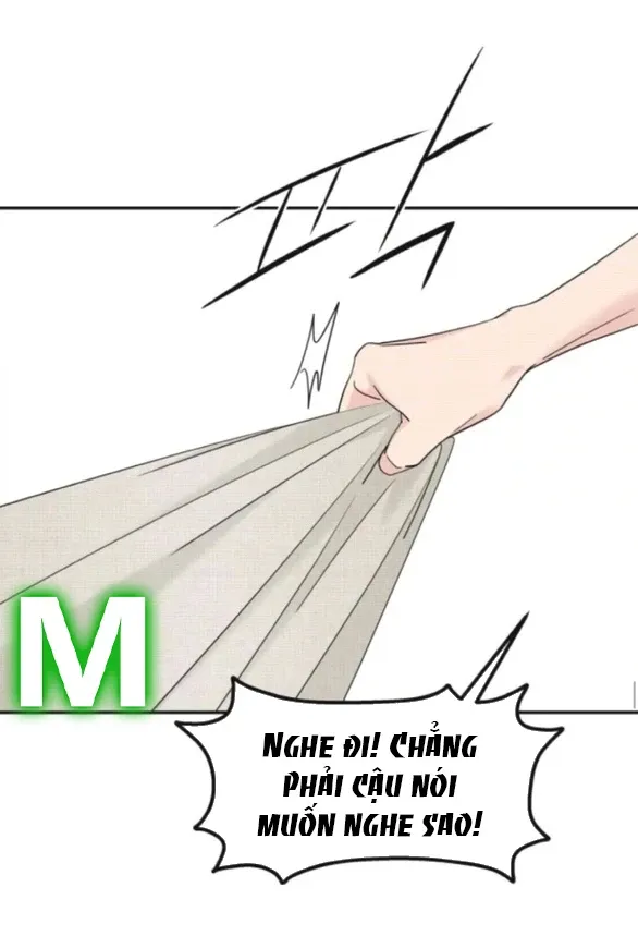 Chương 96 - trang 17