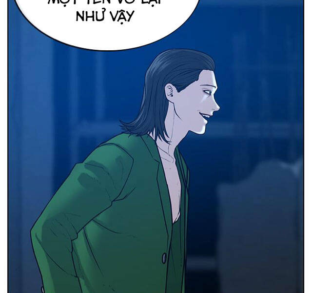 Chương 22 - trang 119