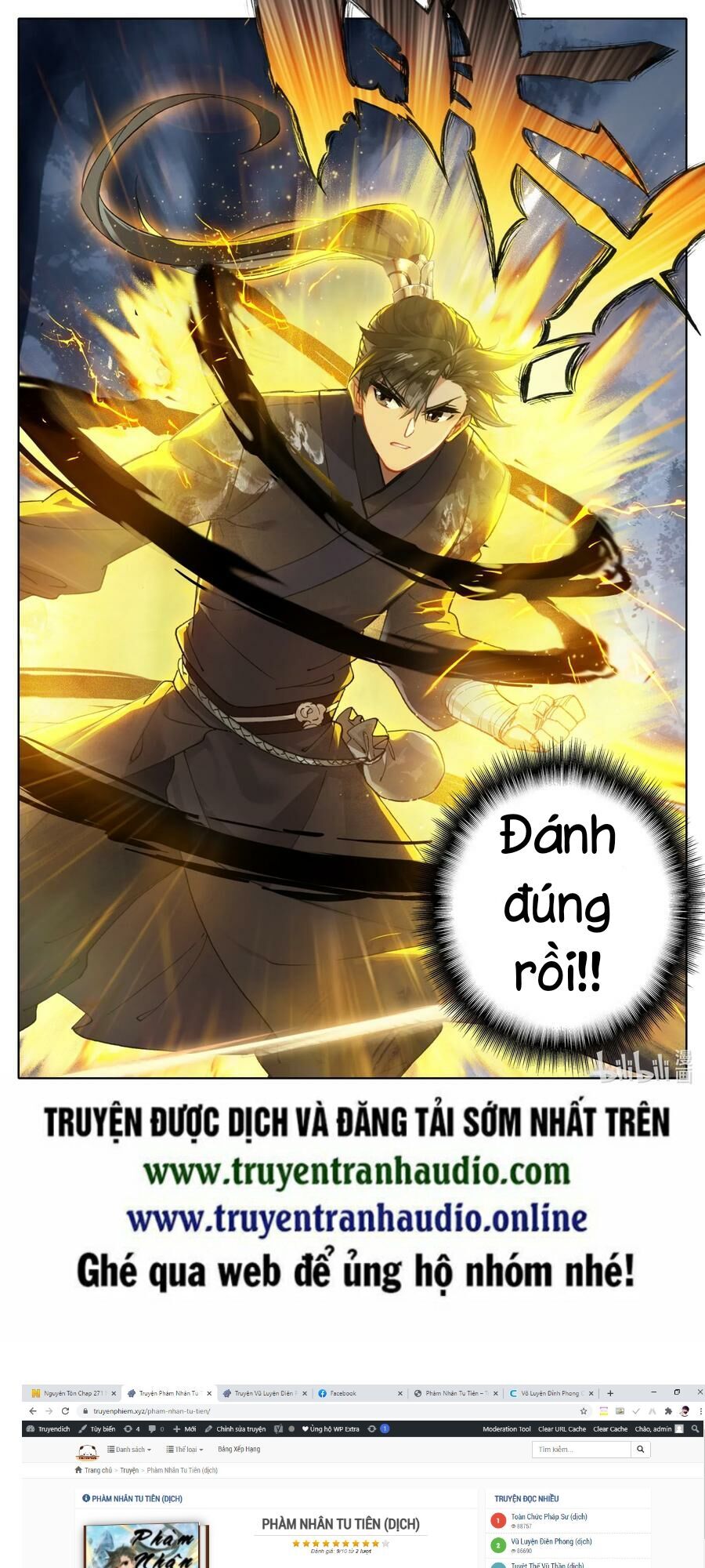 Trang 14