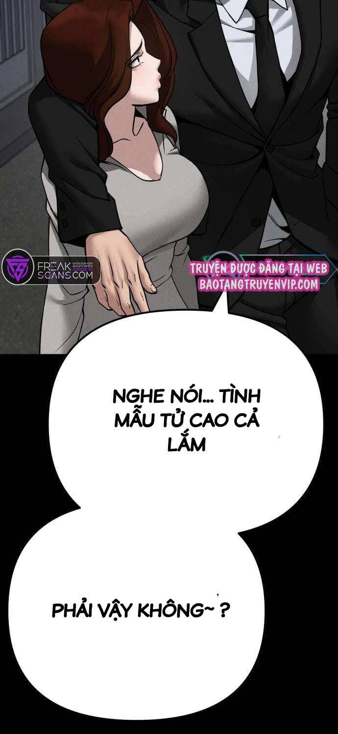 Chương 106 - trang 82