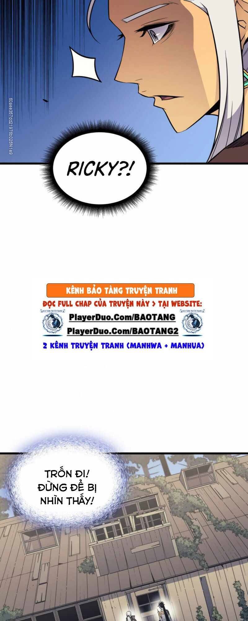 Trang 68