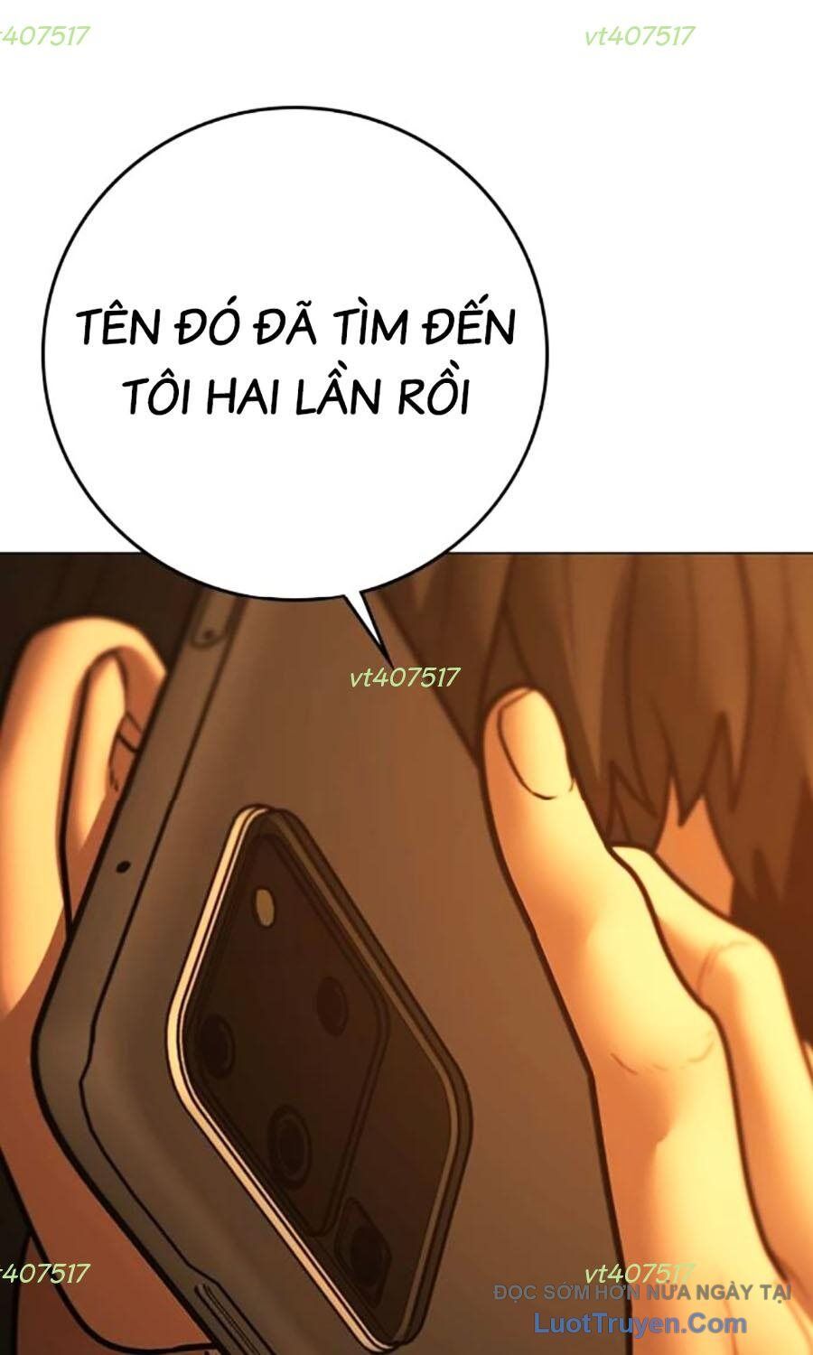 Chương 172 - trang 164