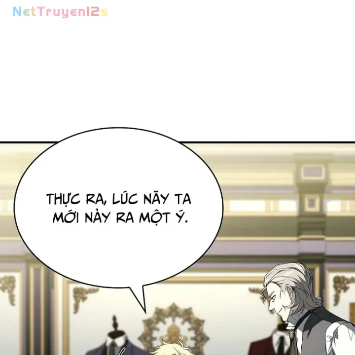 Trang 96