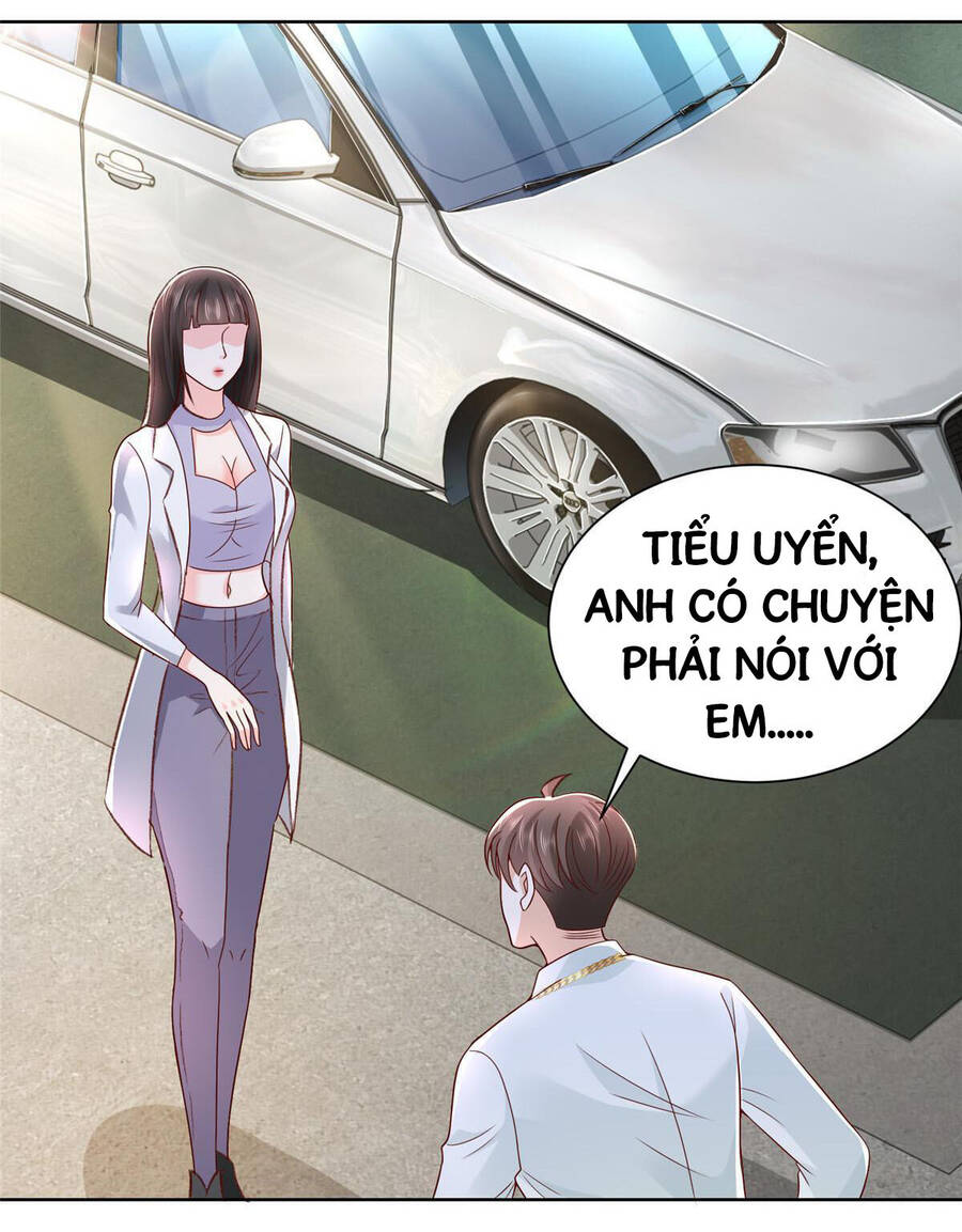 Trang 37