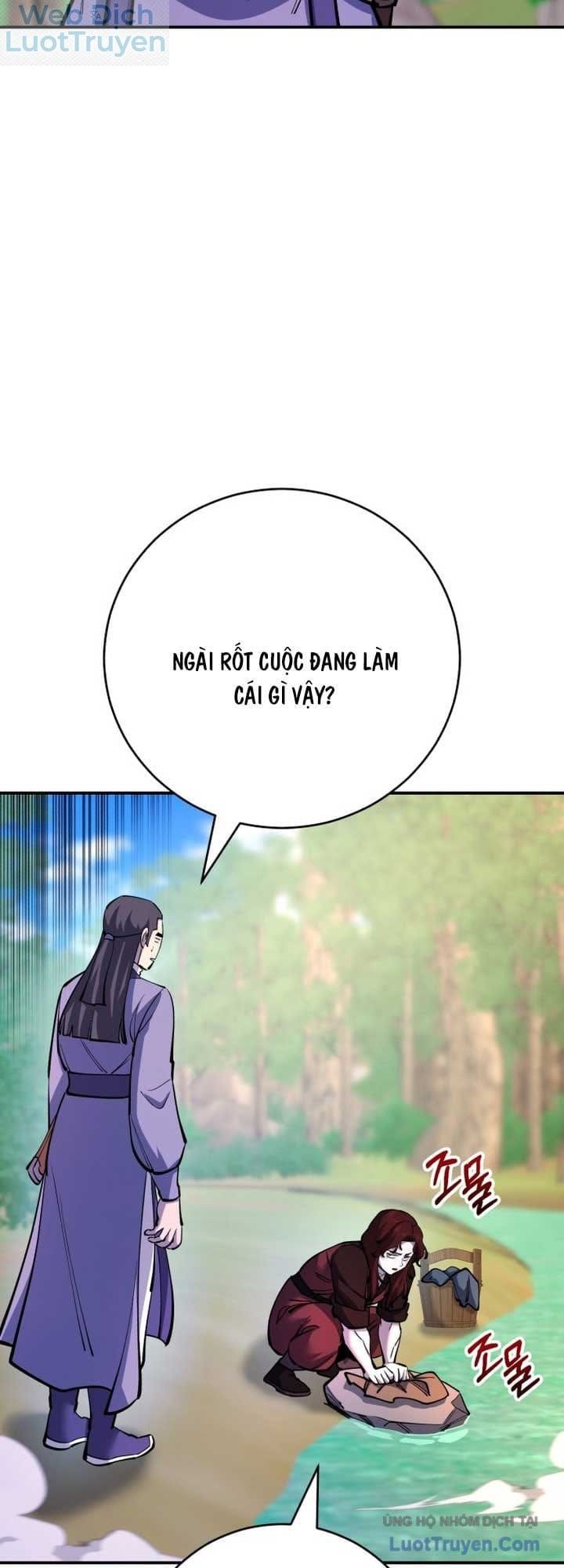 Trang 92