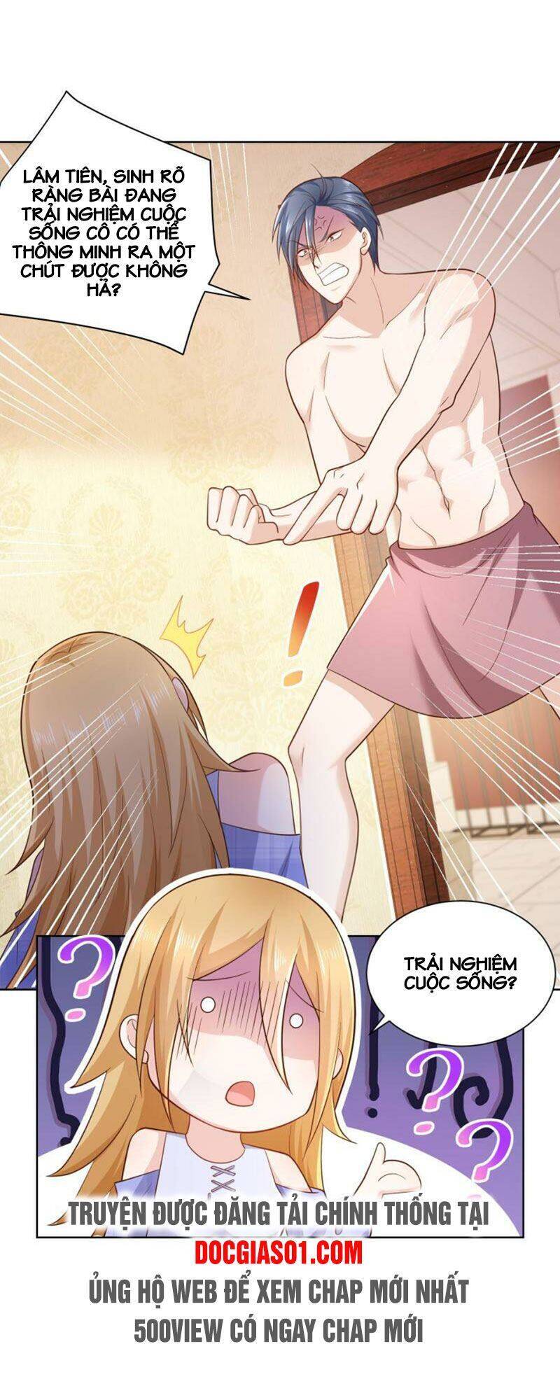Trang 11