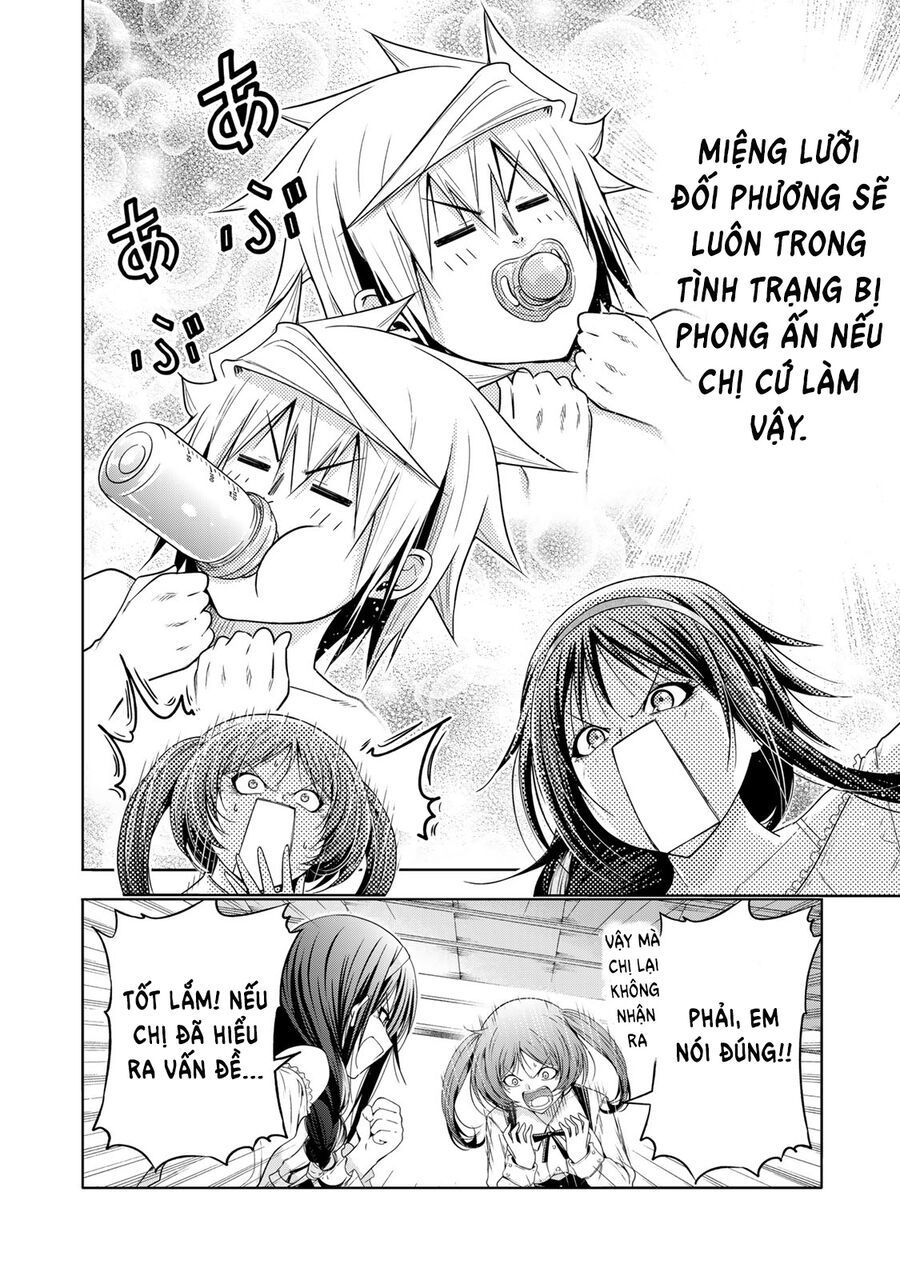 Chương 113 - trang 8