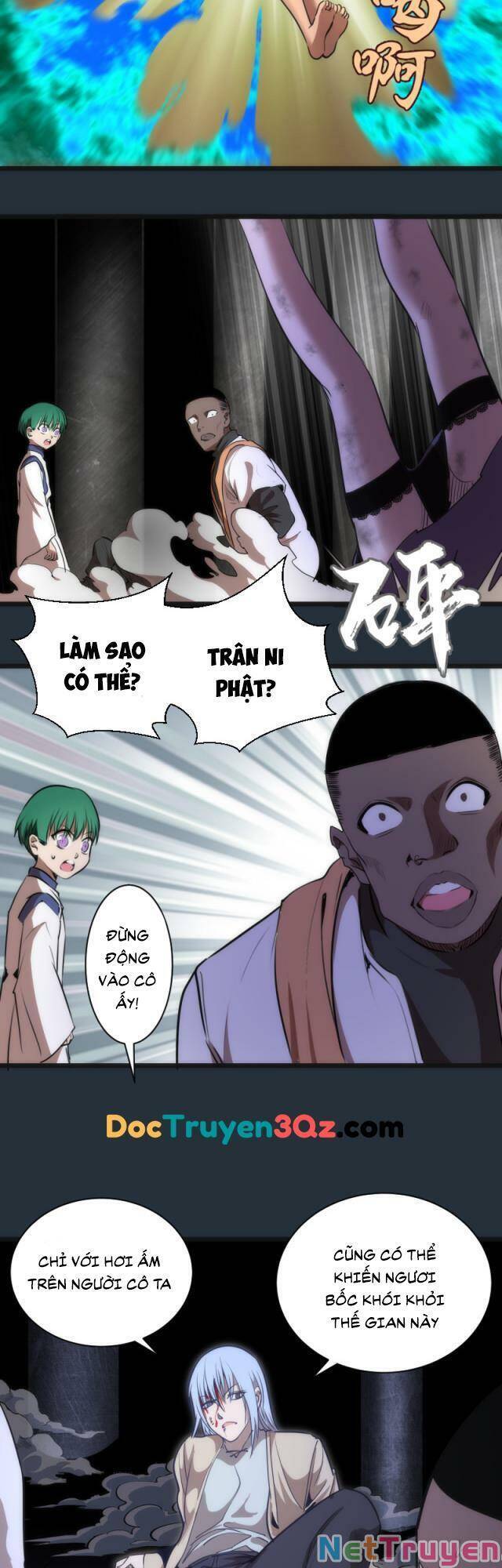 Trang 35