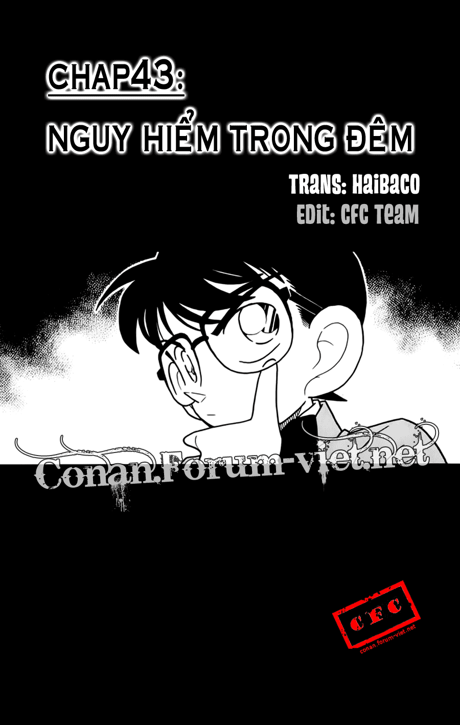 Chương 43 - trang 1