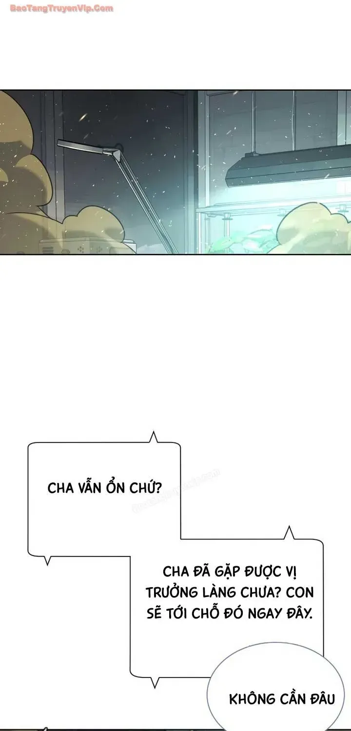 Chương 126 - trang 20