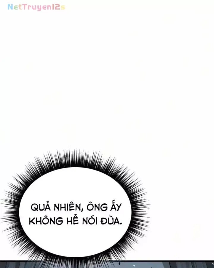 Trang 165