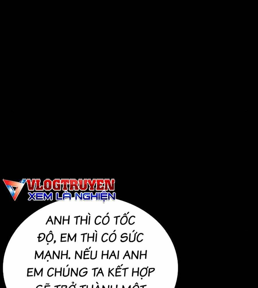 Trang 71