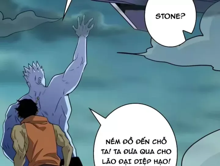 Trang 56