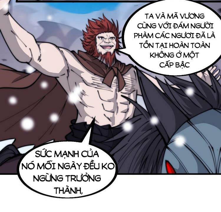 Trang 30