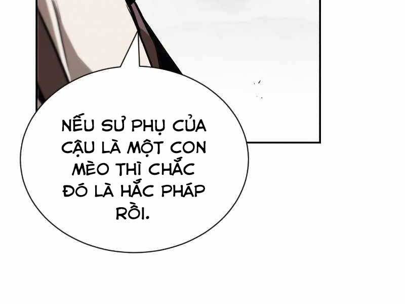 Trang 158