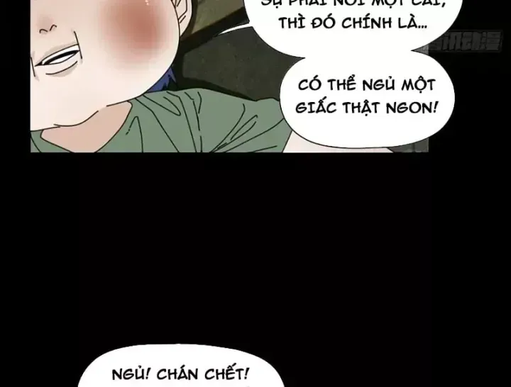 Trang 63