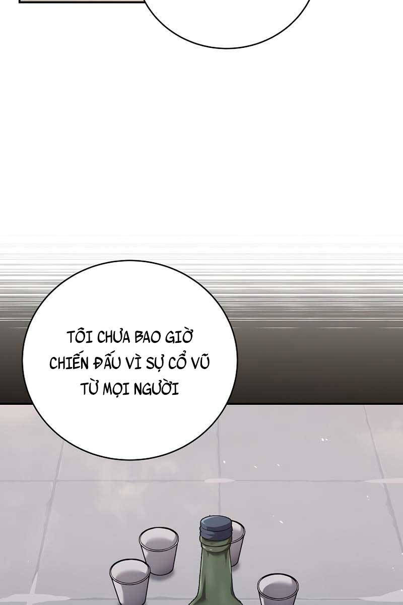 Trang 84
