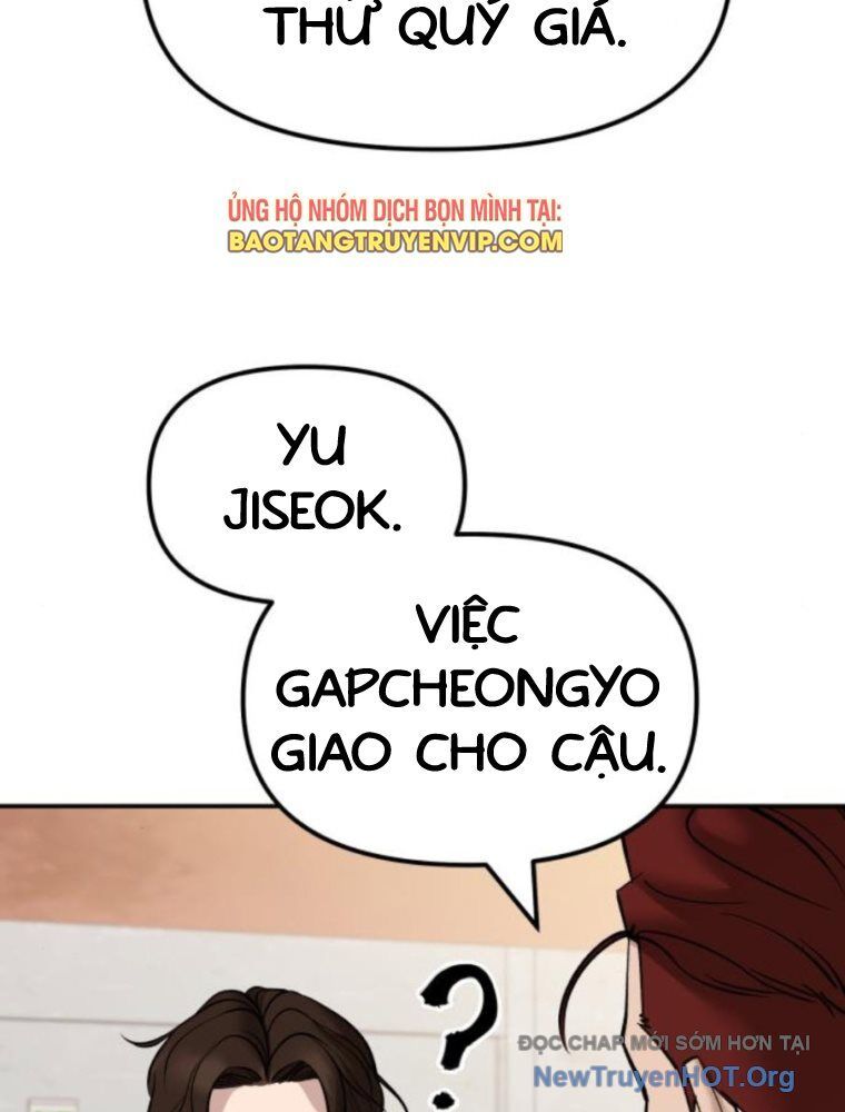 Chương 148 - trang 69