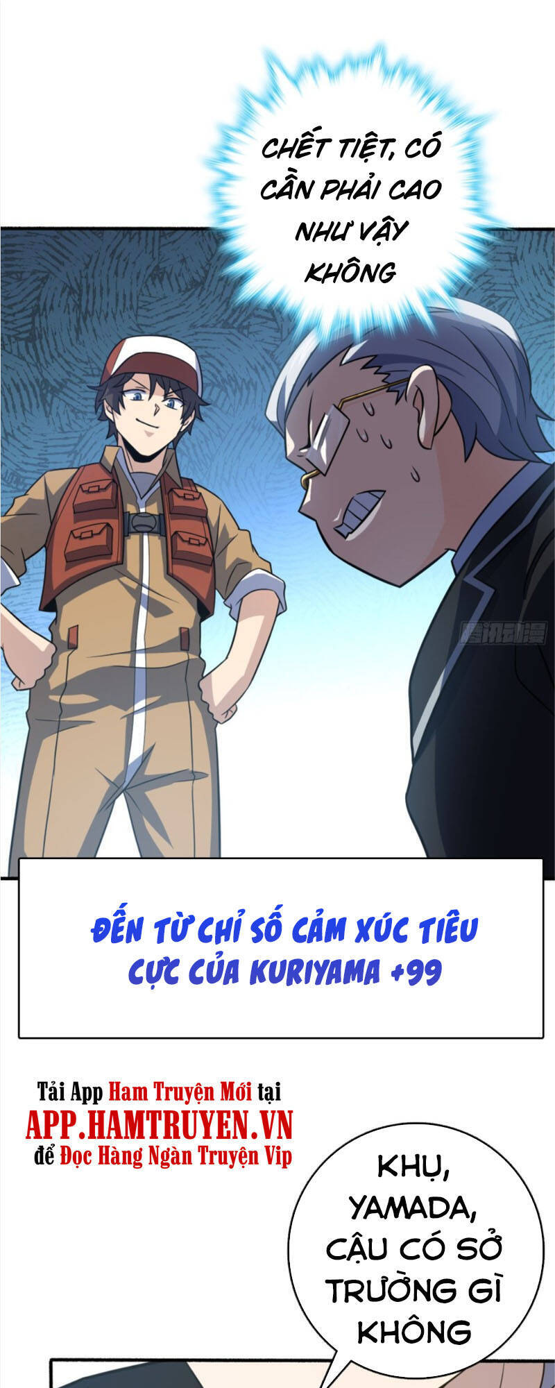 Chương 237 - trang 36
