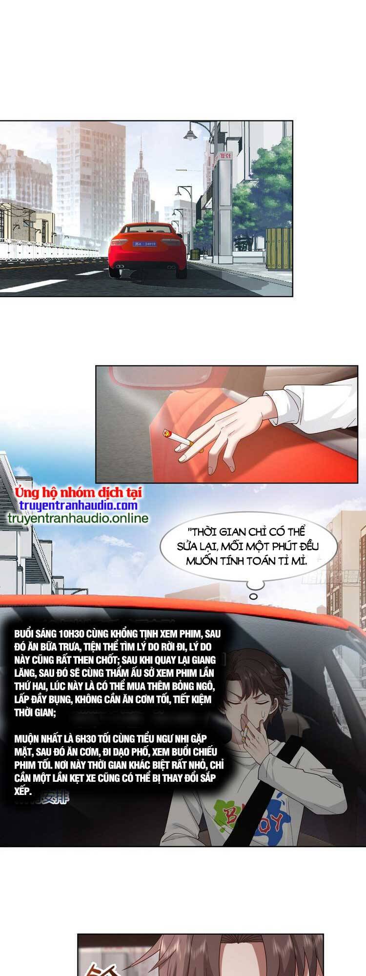 Trang 12