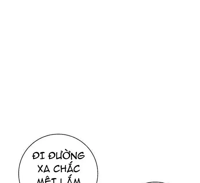 Trang 99