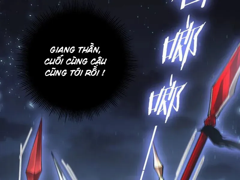 Chương 113 - trang 128