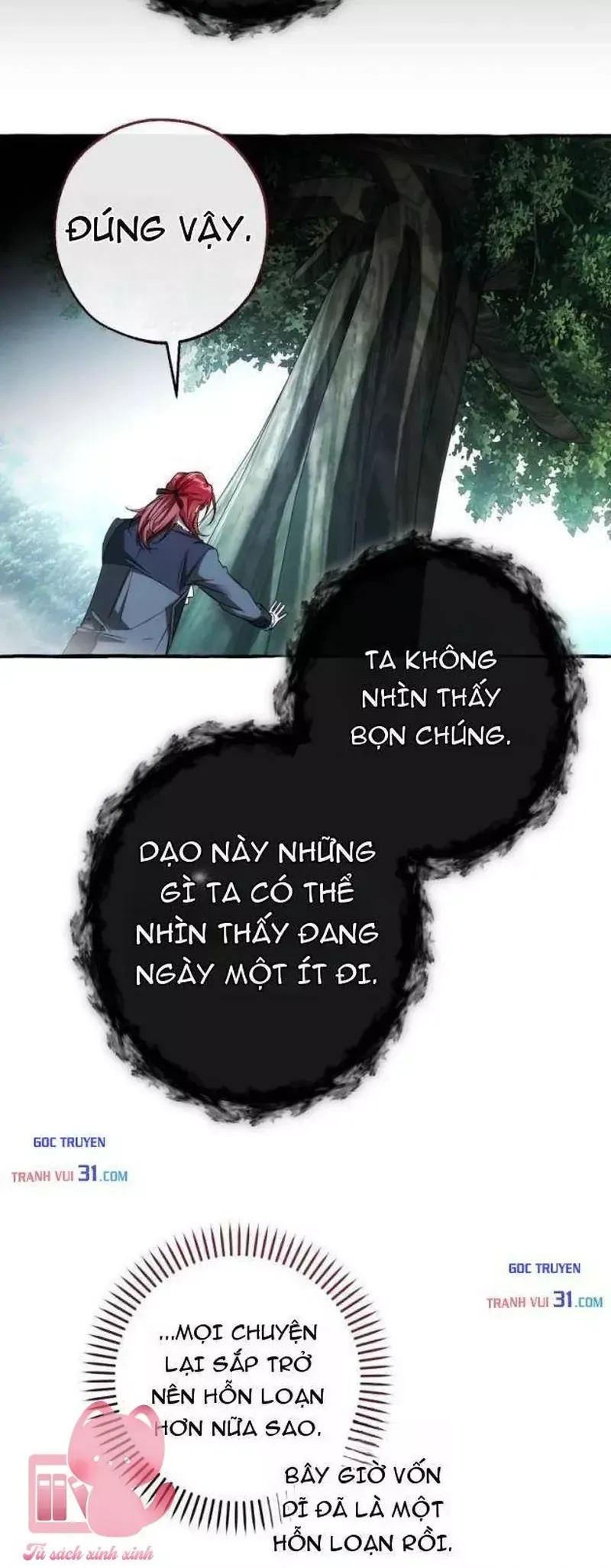 Chương 184 - trang 14