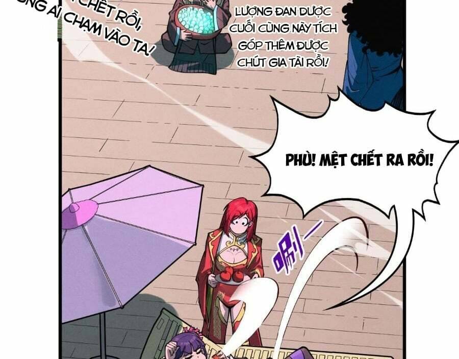 Chương 264 - trang 90