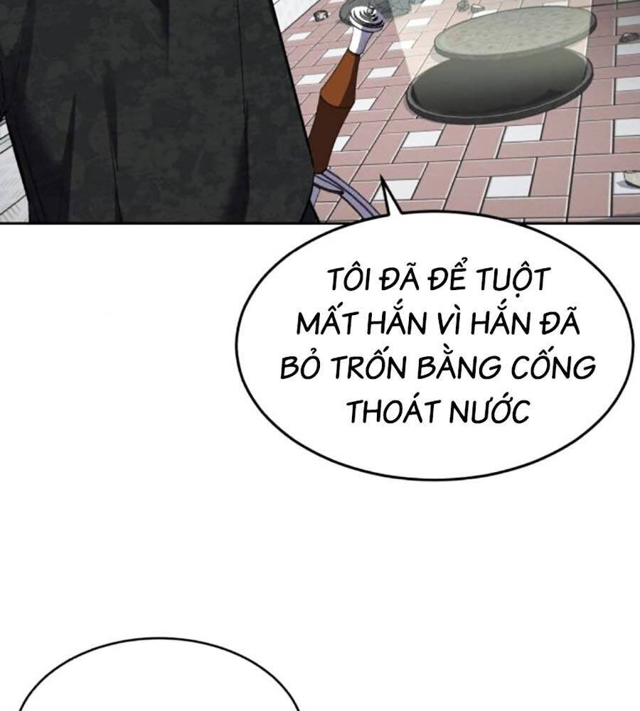 Trang 131