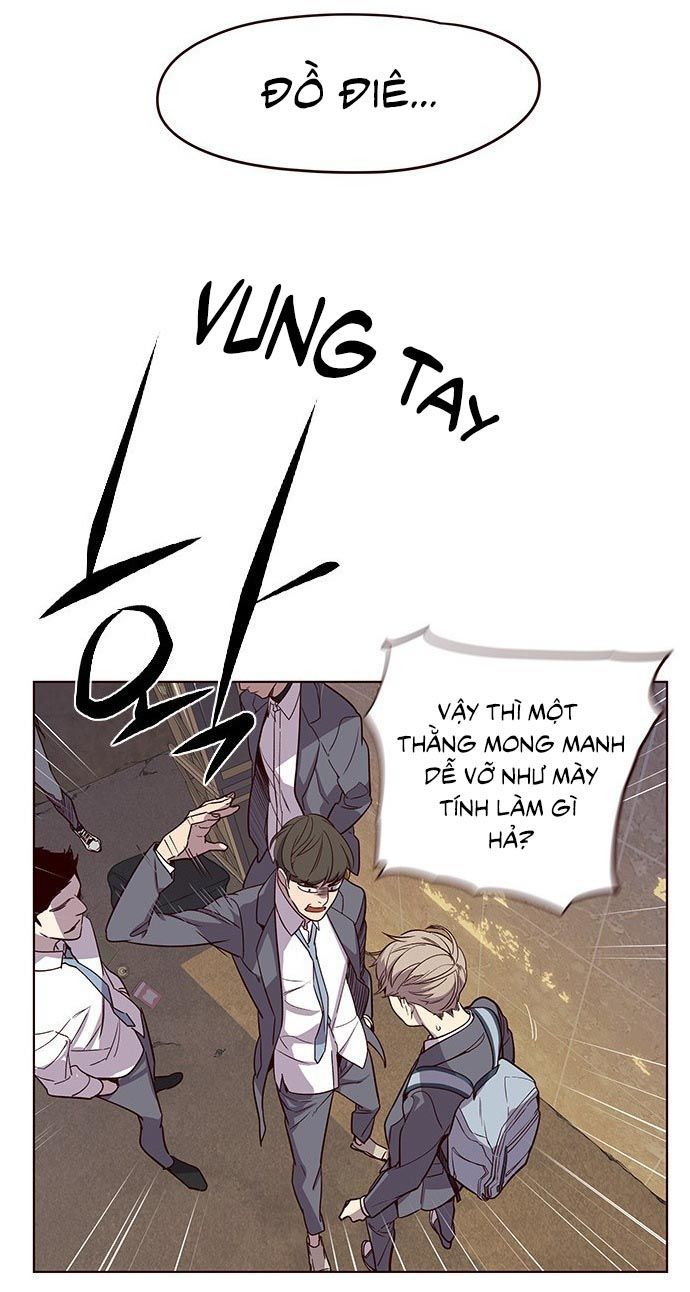 Chương 9 - trang 48
