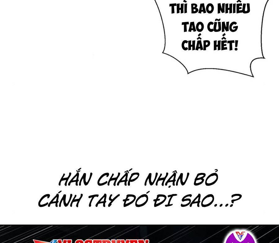 Trang 123