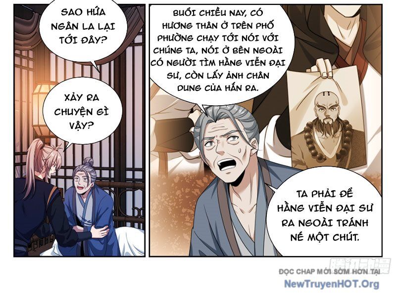 Trang 42