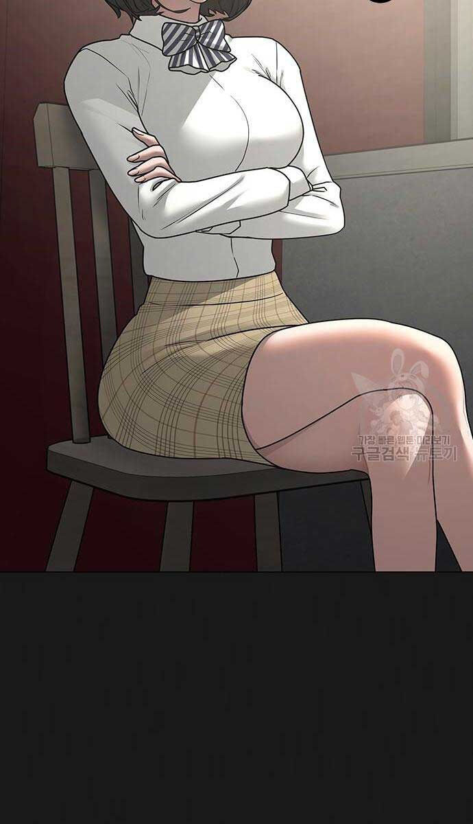 Chương 83 - trang 8