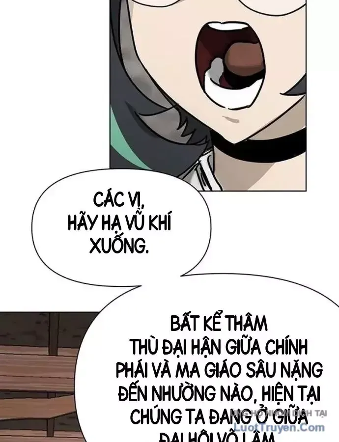 Chương 270 - trang 119