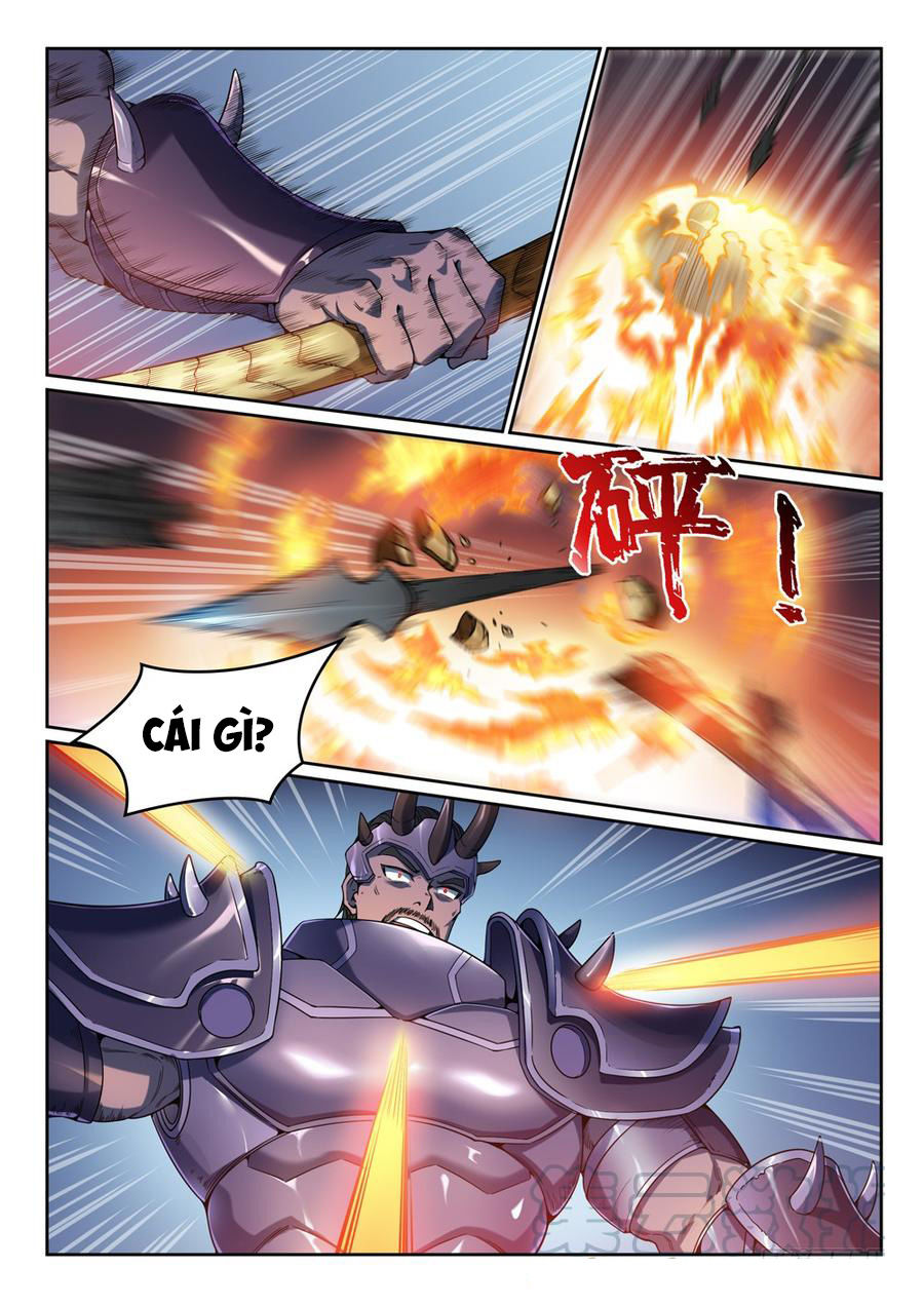Trang 6