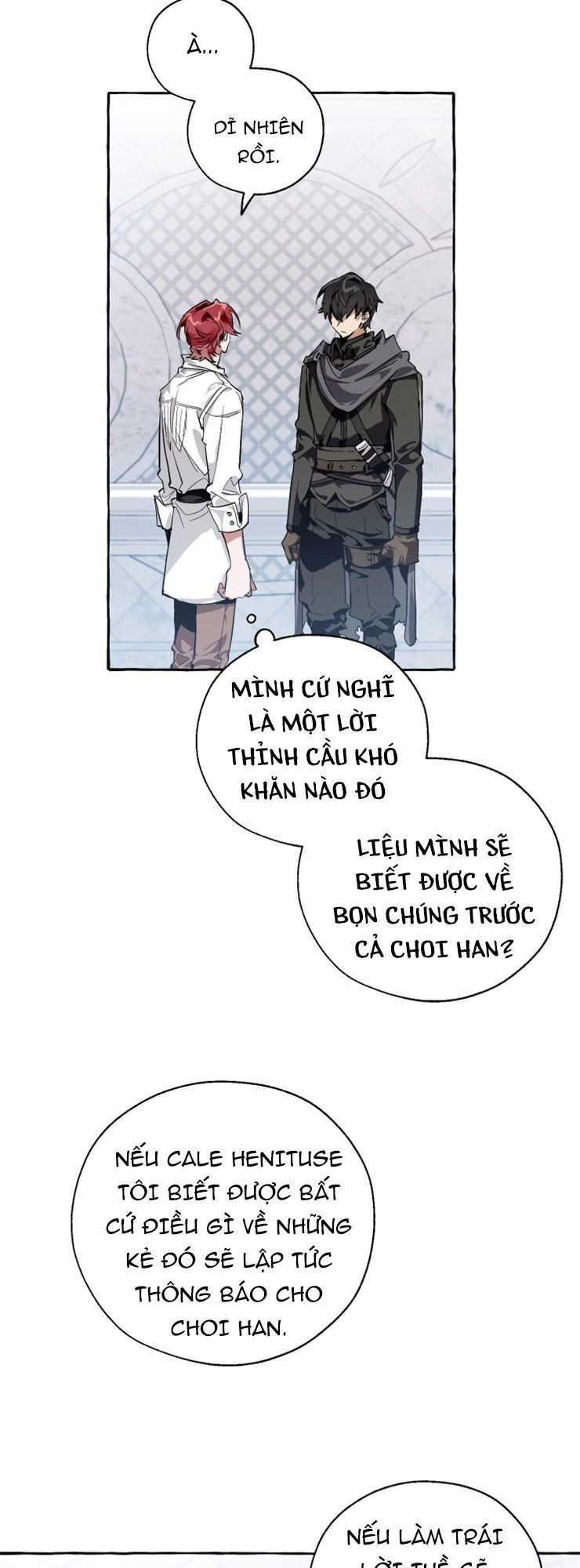 Chương 37 - trang 40
