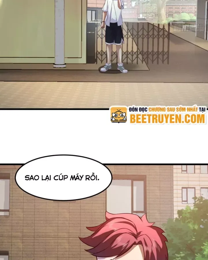 Trang 52