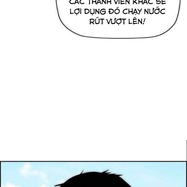 Chương 341 - trang 123