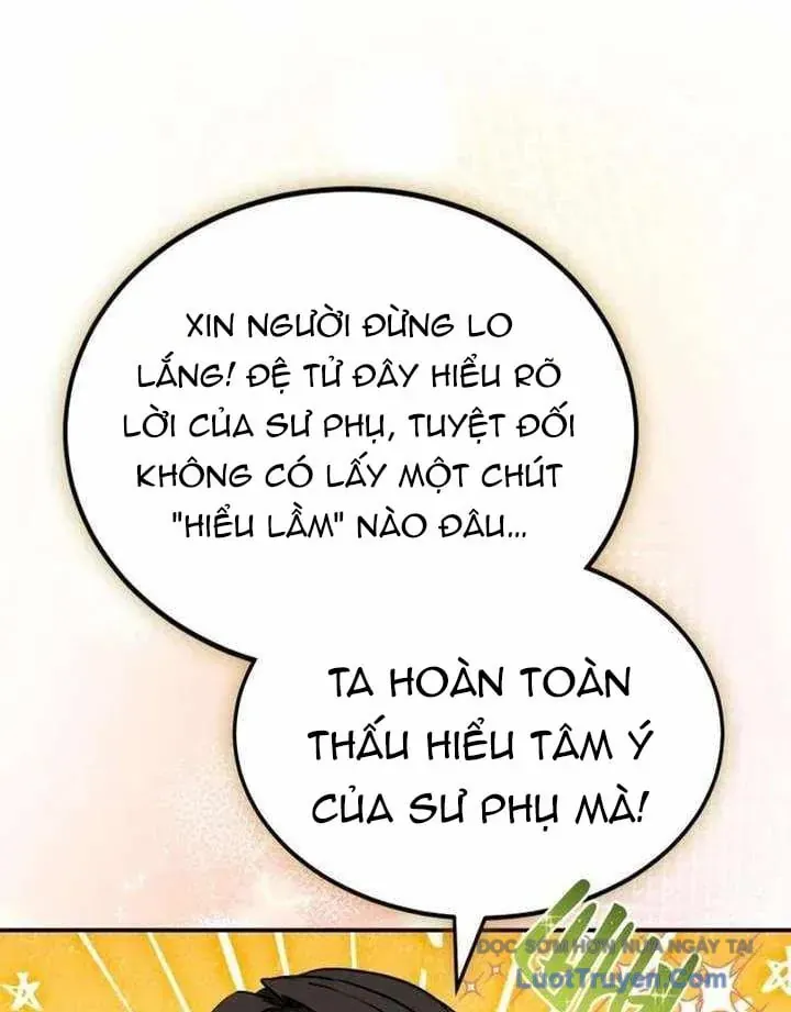 Chương 54 - trang 40