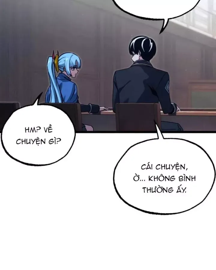 Trang 114