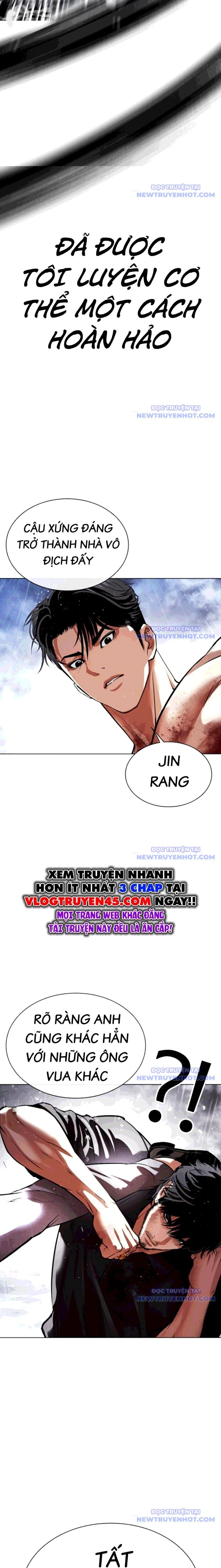 Chương 544 - trang 18