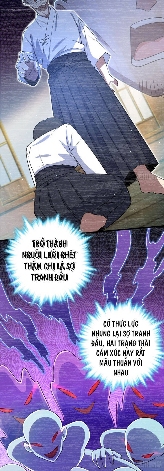 Chương 214 - trang 45