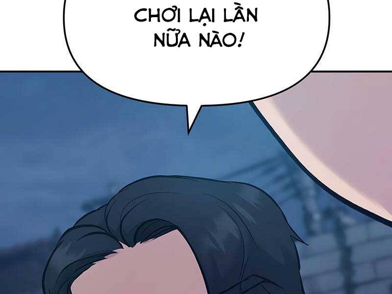 Trang 162