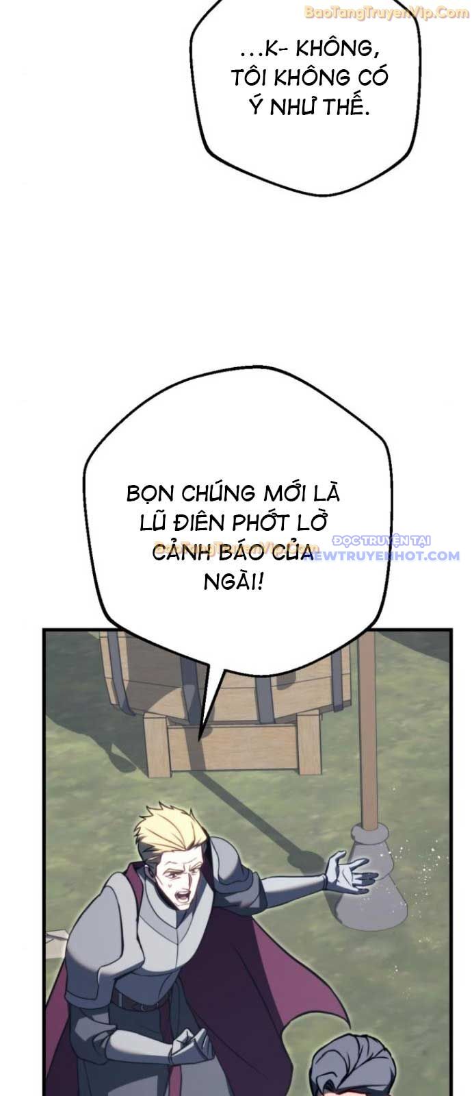 Trang 122