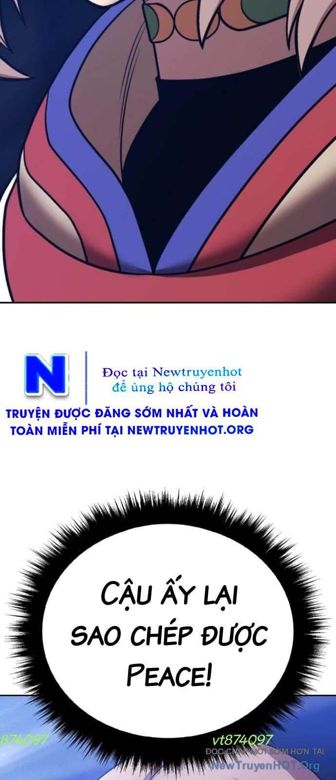 Trang 113