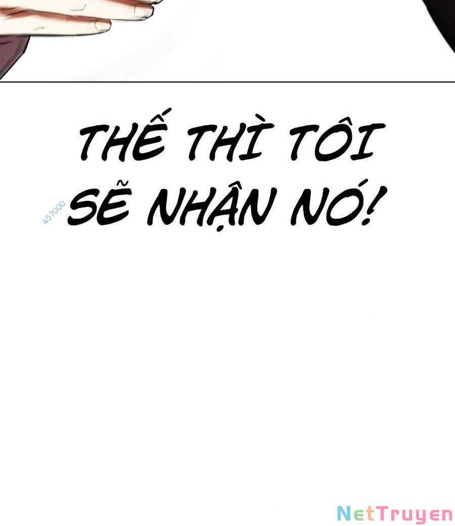Trang 81